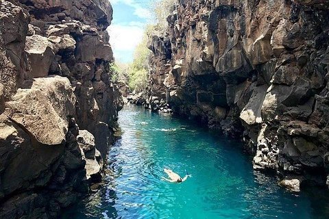 Image of Santa Cruz (Galapagos)